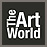 The Art World